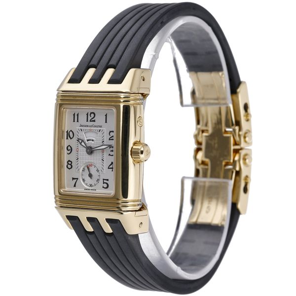 Jaeger-LeCoultre Reverso Gran Sport Dame 2961120